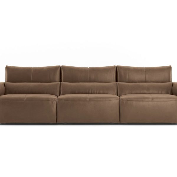 GALAXY By Natuzzi Italia