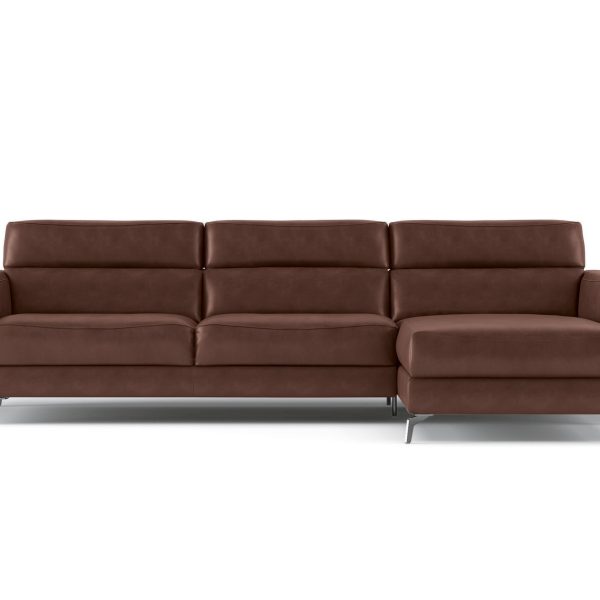 STAN By Natuzzi Italia