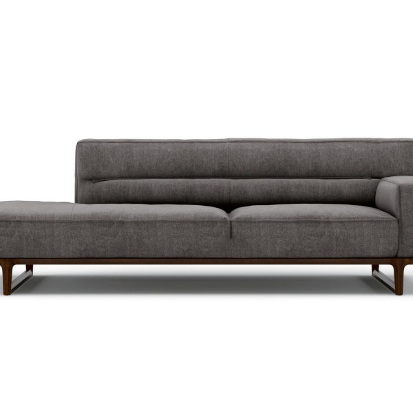 KENDO By Natuzzi Italia