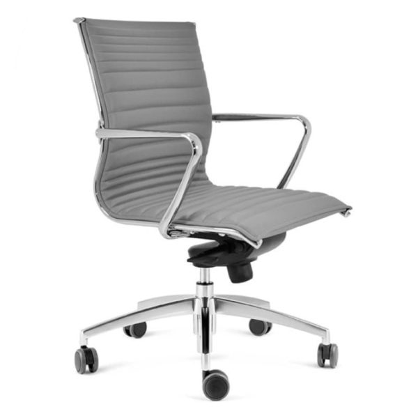 ELLE EXECUTIVE By FANTONI