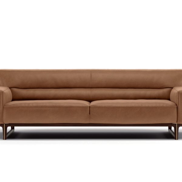 KENDO By Natuzzi Italia