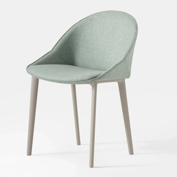 KROSS PLUS By Kastel