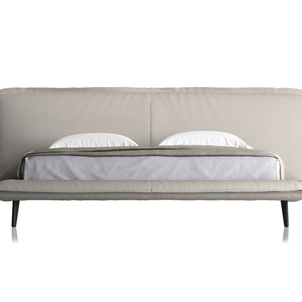 PIUMA By Natuzzi Italia