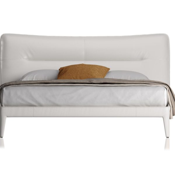 VENERE By Natuzzi Italia