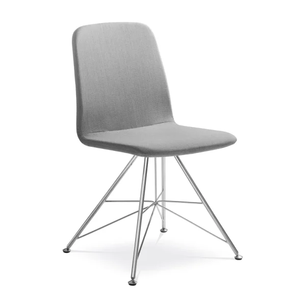 SUNRISE 152-DE By LD Seating