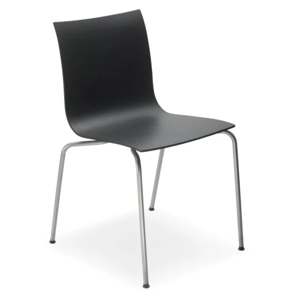 THIN By Lapalma