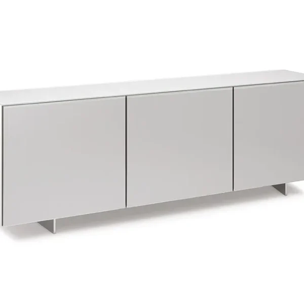 FOCUS By Cattelan Italia
