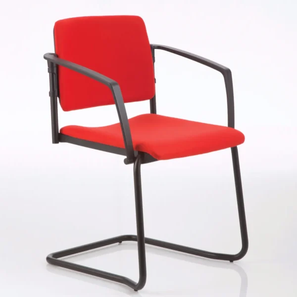 ESSENZIALE By Luxy