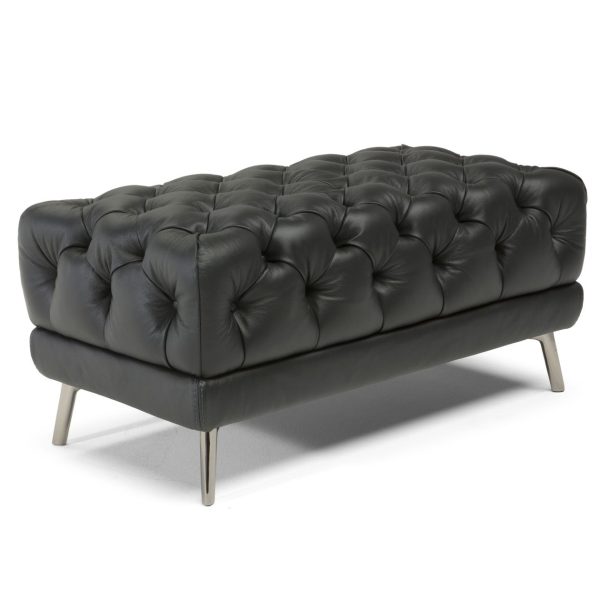 LA SCALA By Natuzzi Italia