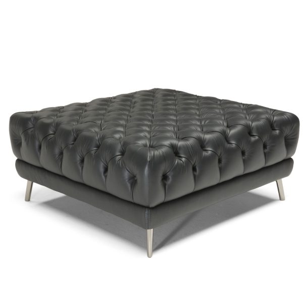LA SCALA By Natuzzi Italia