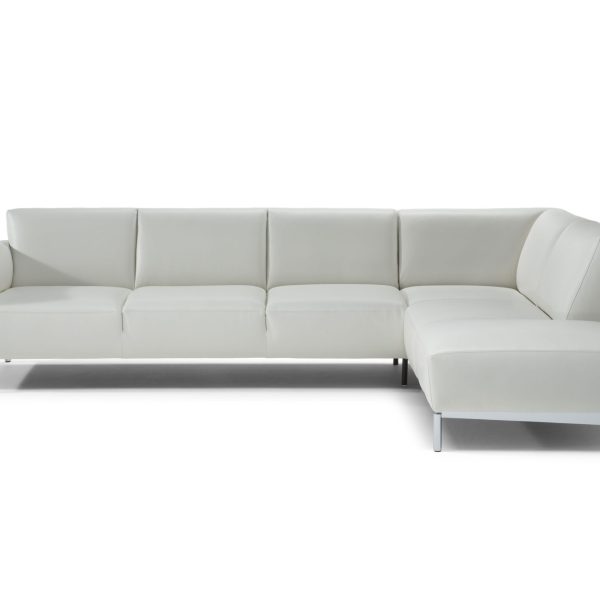 TRATTO By Natuzzi Italia
