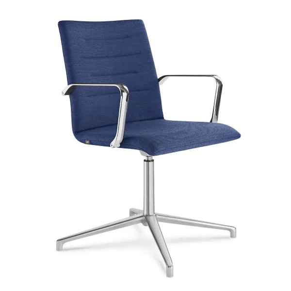 OSLO 227-K-N6 By LD Seating