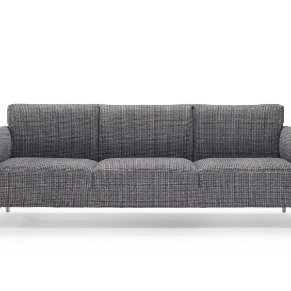 TRATTO By Natuzzi Italia