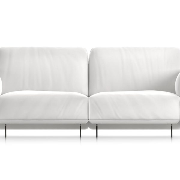 PABLO By Natuzzi Italia