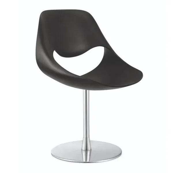 LITTLE PERILLO XS | Swivel chair By ZCO