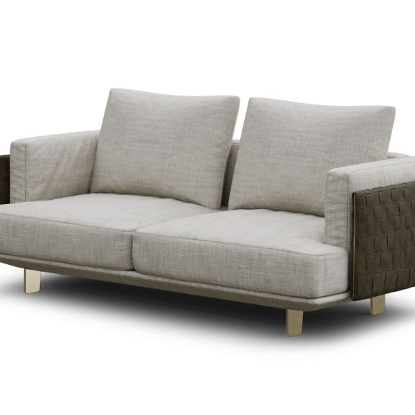 CAMPUS By Natuzzi Italia