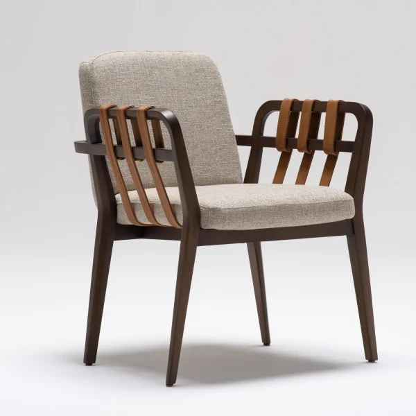 EATON By Papell Design