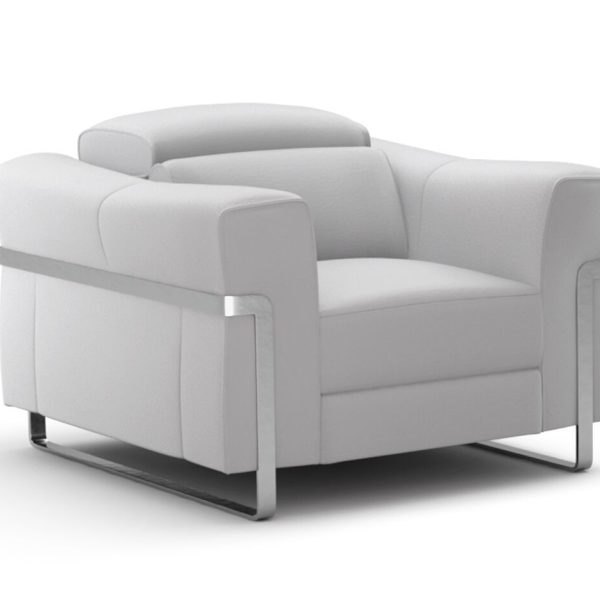 FIDELIO By Natuzzi Italia