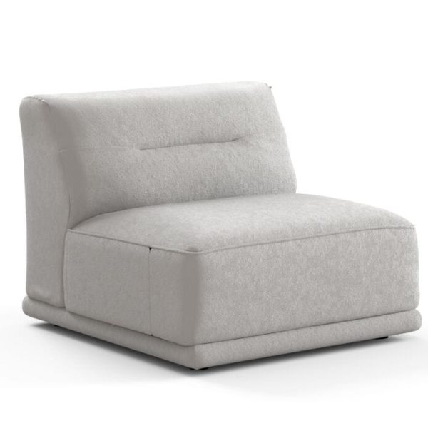 DORIAN By Natuzzi Italia