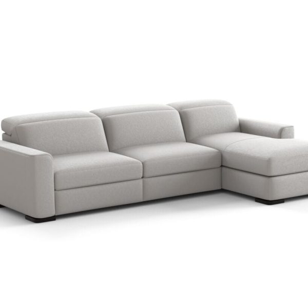 DIESIS By Natuzzi Italia