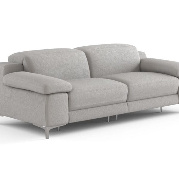 DUCA By Natuzzi Italia