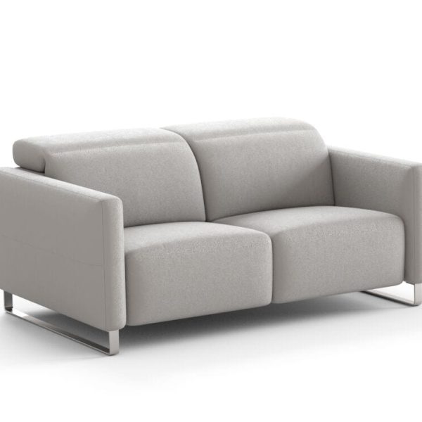 SOPHY By Natuzzi Italia