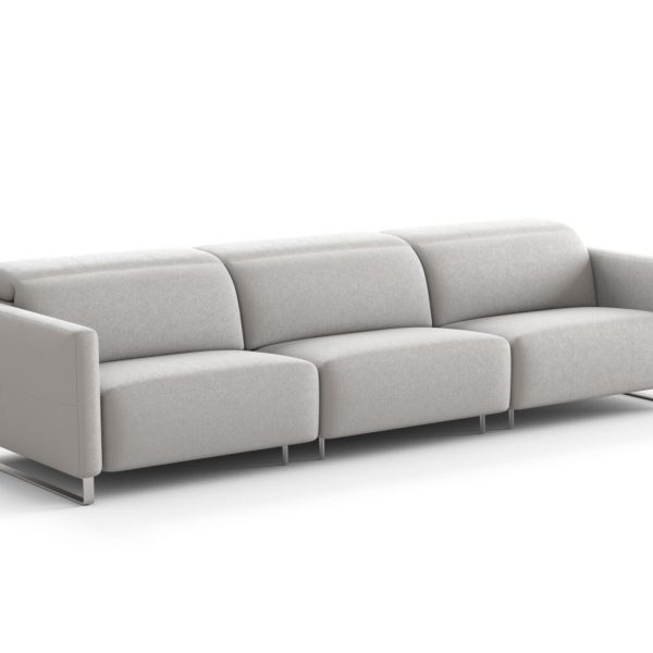 SOPHY By Natuzzi Italia