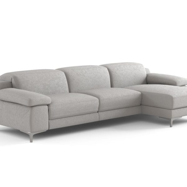 DUCA By Natuzzi Italia