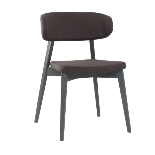 HELLEN PLUS SE04 By New Life