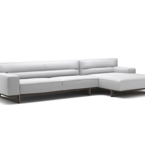 KENDO By Natuzzi Italia
