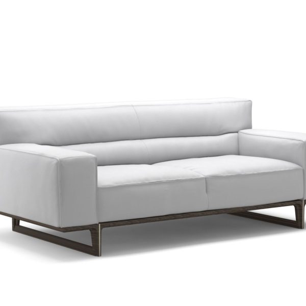 KENDO By Natuzzi Italia