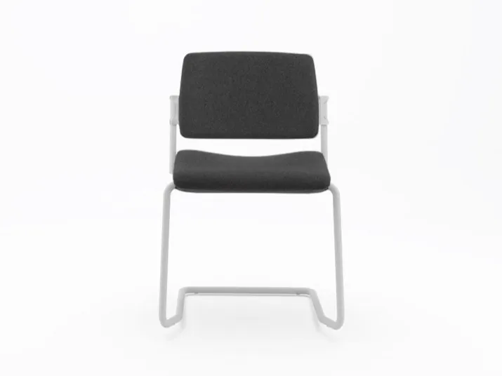ESSENZIALE By Luxy