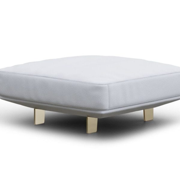 CAMPUS By Natuzzi Italia
