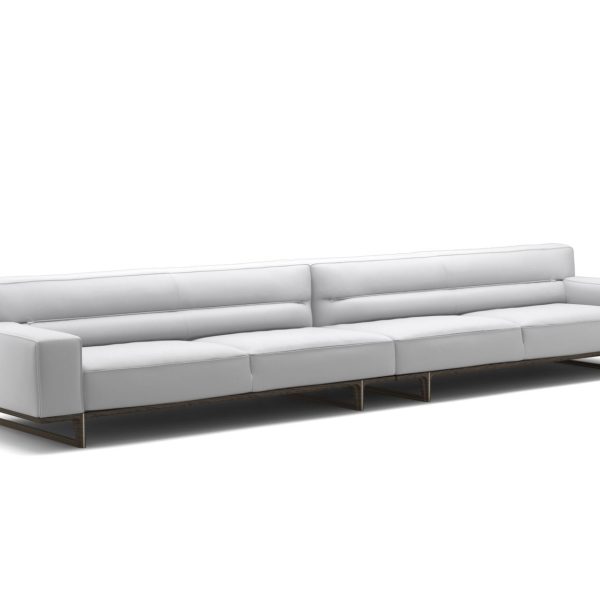 KENDO By Natuzzi Italia
