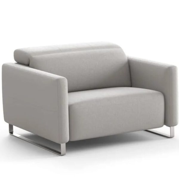 SOPHY By Natuzzi Italia
