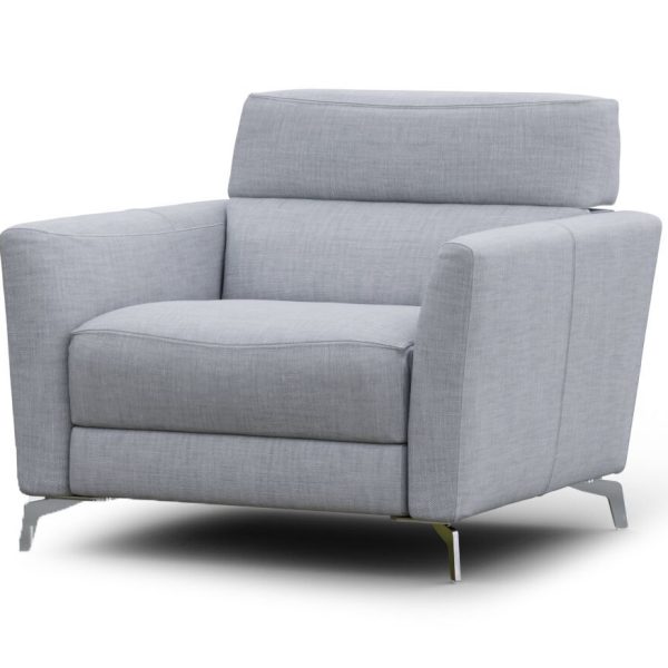 STAN By Natuzzi Italia
