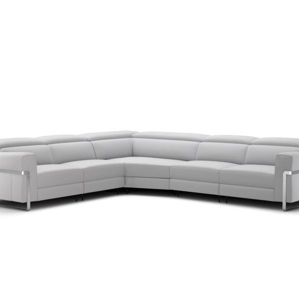 FIDELIO By Natuzzi Italia