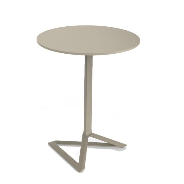 DELTA By Vondom