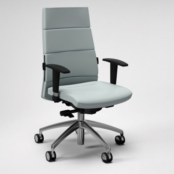 TRENDY FIRST CLASS By FANTONI