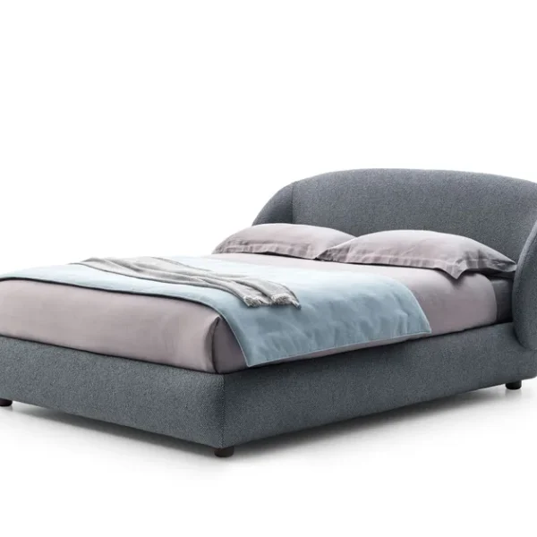 PACIFIC By Ditre Italia