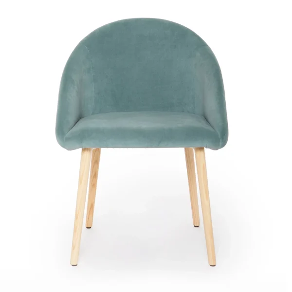 BLOOM M | Chair By Luxy