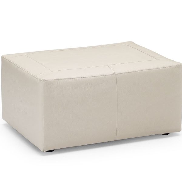 BRACQUE By Natuzzi Italia