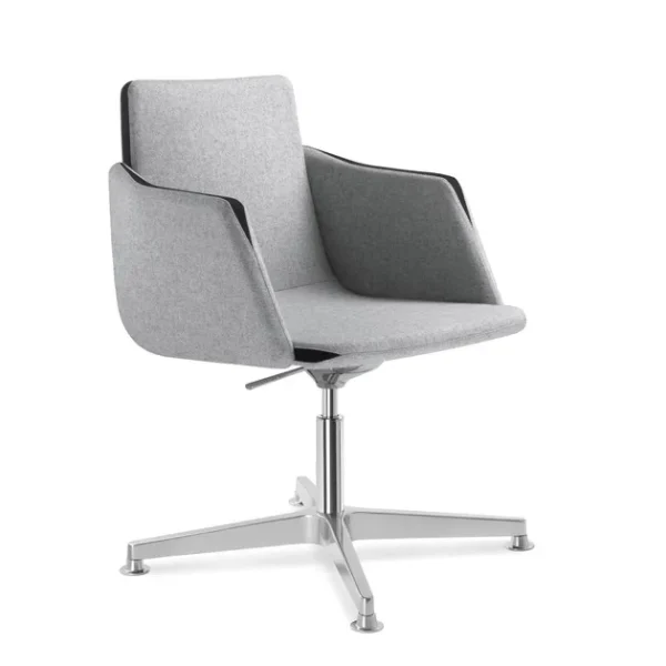 HARMONY 835-RA F34-N6 By LD Seating