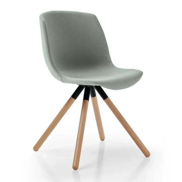 COCOON By BBB