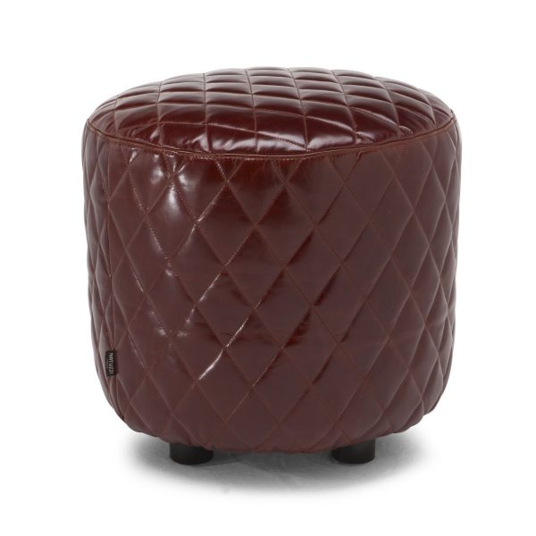 MELPOT By Natuzzi Italia