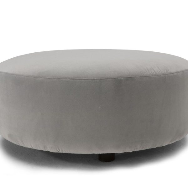 MELPOT By Natuzzi Italia