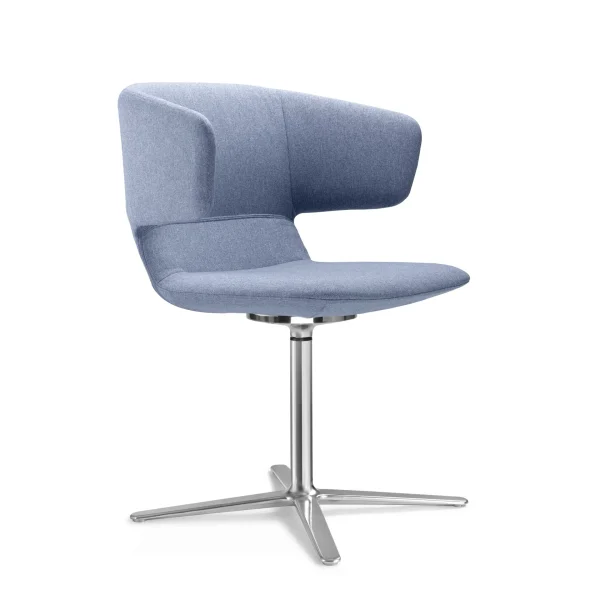 FLEXI P FP F25-N6 By LD Seating