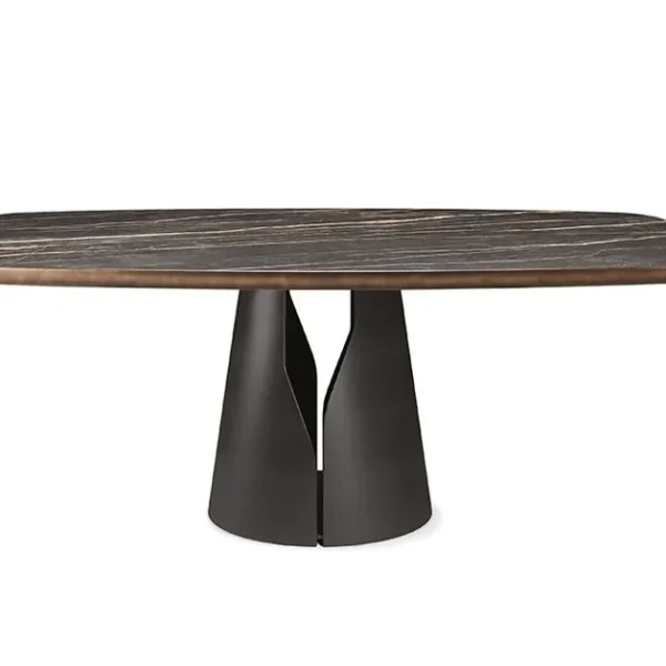 GIANO KERAMIK PREMIUM By Cattelan Italia