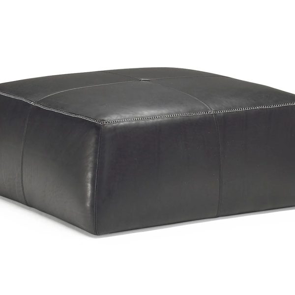 BIS By Natuzzi Italia