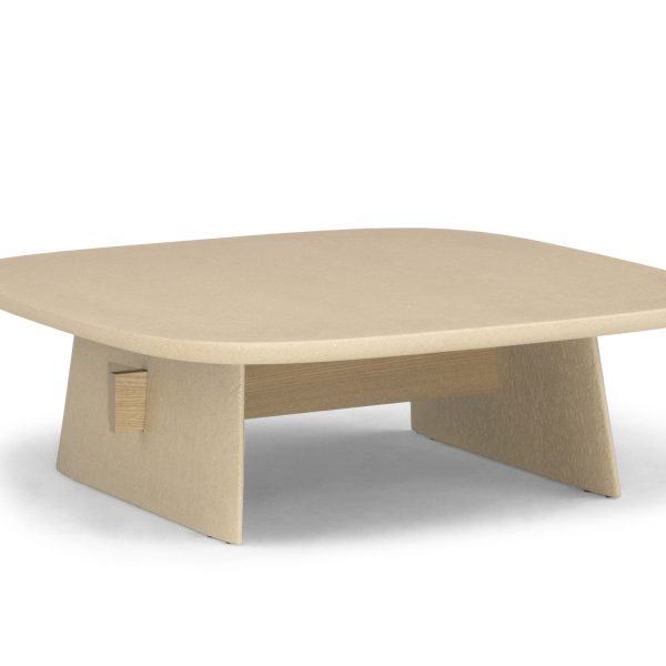 ADAM By Natuzzi Italia